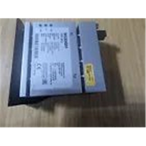 Neue 1 Beckhoff Programmier bare Logik C6015-0010 Controller über DHL oder FedEx