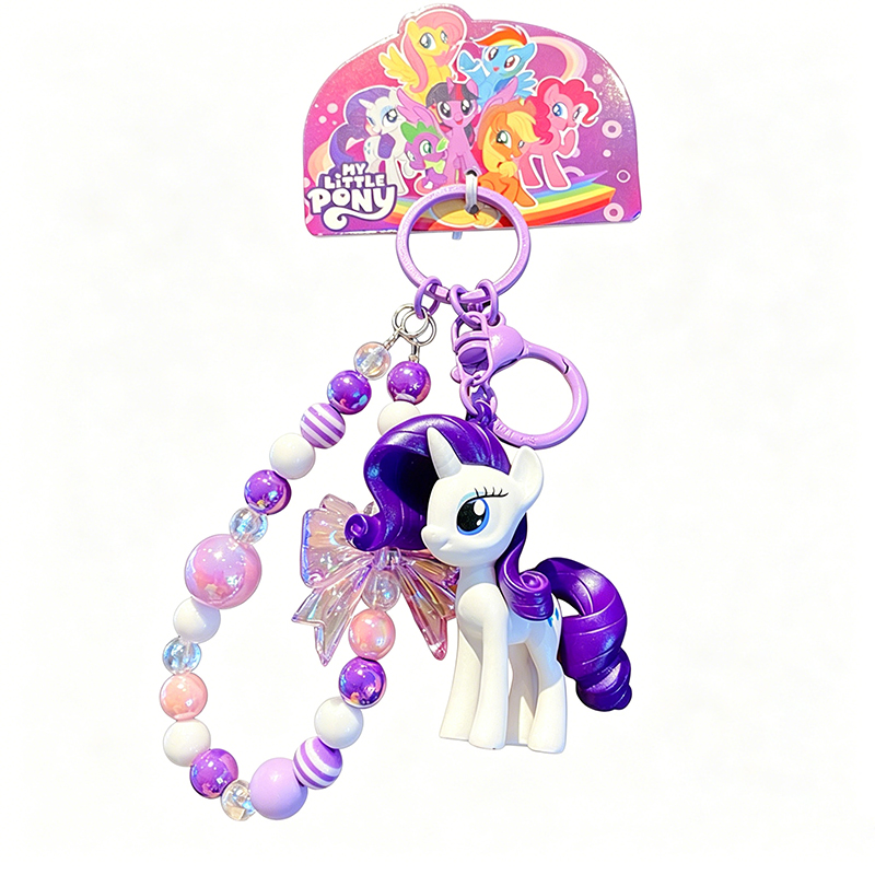 Rarity-Beads