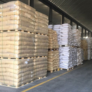 Direct From Factory Liquid Water-Based Hydroxyethyl Cellulose (HEC) HPMC CMC Chemical Auxiliary Agent Paints Coatings <strong>Lubricant</strong> - Product Image 5