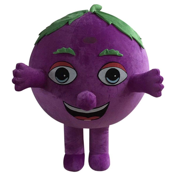 Raisins