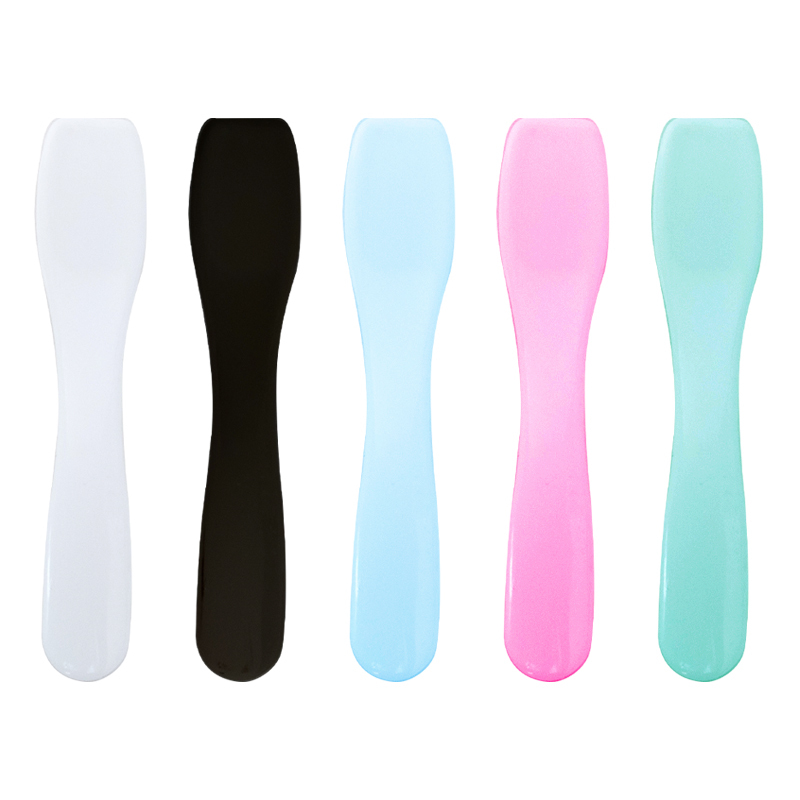 custom color