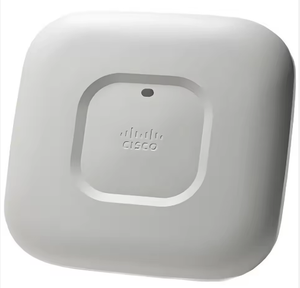 Điểm truy cập không dây miền quy định AIR-AP3802I-R-K9 <span class=keywords><strong>AP</strong></span> <span class=keywords><strong>3802</strong></span> Row - Product Image 3