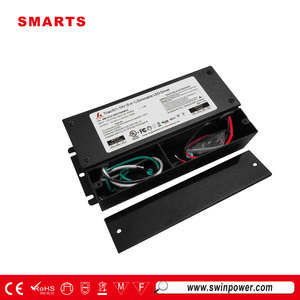 Led ad alta potenza driver dmx HA CONDOTTO LA luce di dialogo del driver costante di tensione LED driver - Product Image 6