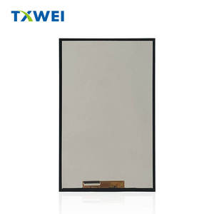 10.1英寸1280*800 ips屏幕高清MI/USB接口tft液晶触摸屏显示模块 - Product Image 6