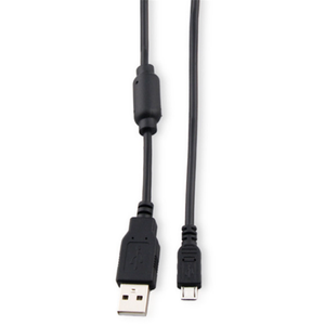 <strong>USB</strong> Type Cable for PS4/Slim/Pro <strong>Game</strong> <strong>Controller</strong> 3A Fast Charging 5V 5A Current 2M / 1M / 8M Cable Lengths for Mobile Use - Product Image 4