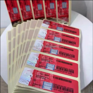 Win 11 Pro Coa Sticker Win 11 Pro Sticker Activación en línea Win 11 Pro Key Win 11 Pro Oem Sticker Ship Fast - Product Image 2