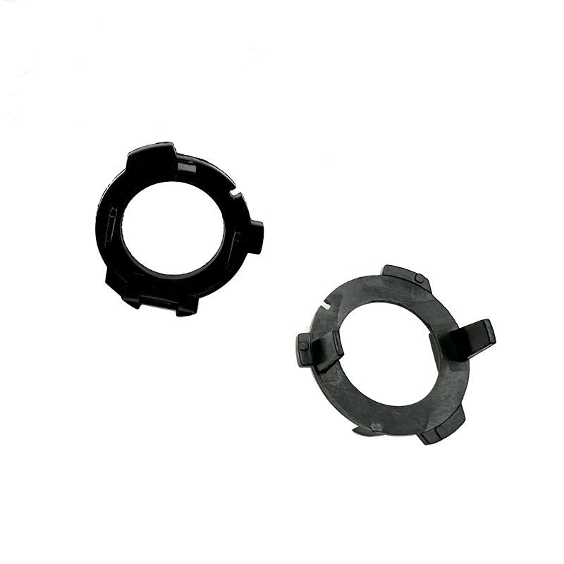 ADT-Base-LED-08
