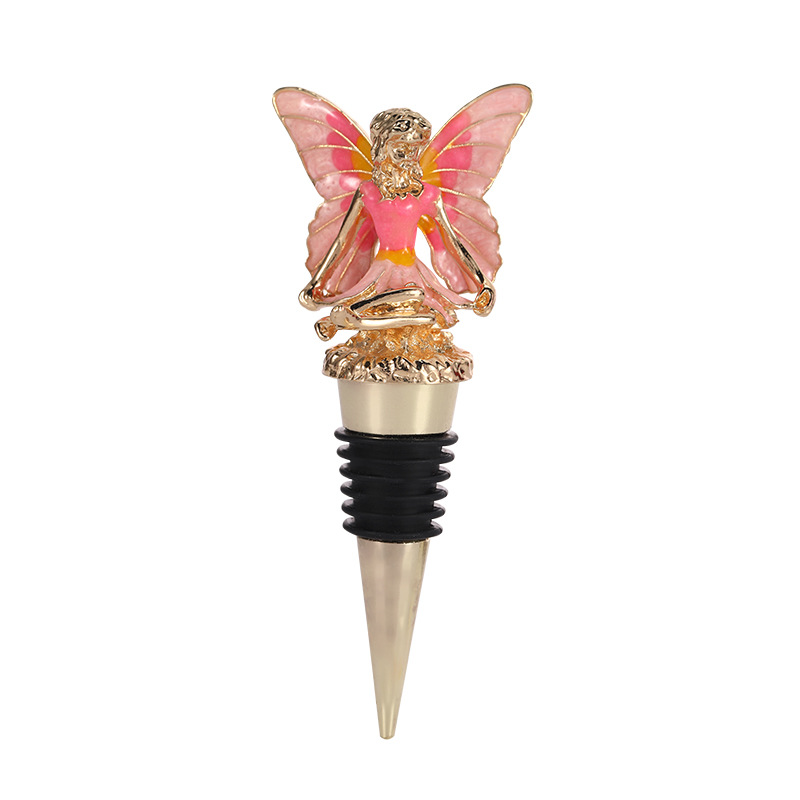 wine stopper-12
