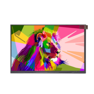 Oem BOE LVDS 10.1 pollici touch screen <span class=keywords><strong>tft</strong></span> <span class=keywords><strong>lcd</strong></span> <span class=keywords><strong>display</strong></span> 1920x1200 45 pin 1000 nit modulo <span class=keywords><strong>LCD</strong></span> schermo <span class=keywords><strong>LCD</strong></span> touch <span class=keywords><strong>display</strong></span>