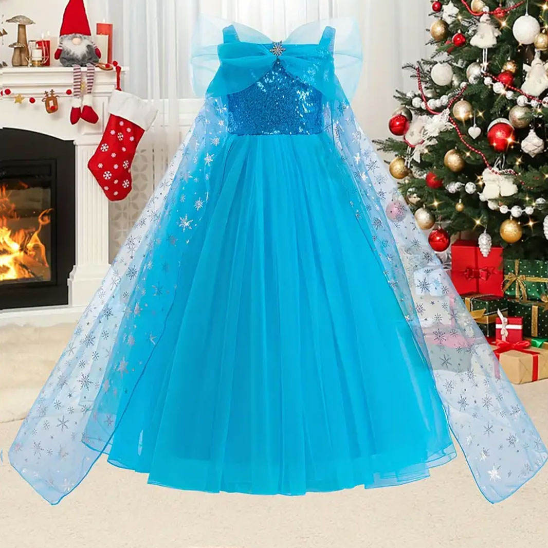 สีฟ้าปรับแต่งได้