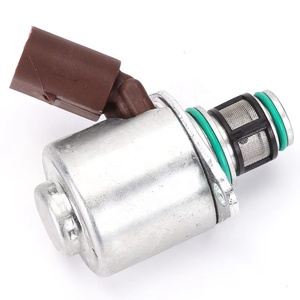 Q kontrol vanaları 28233374 ölçüm üniteleri SCV vanaları 9109-946 28233374 7135-818 9422A060A 28508414 Delphi için - Product Image 4