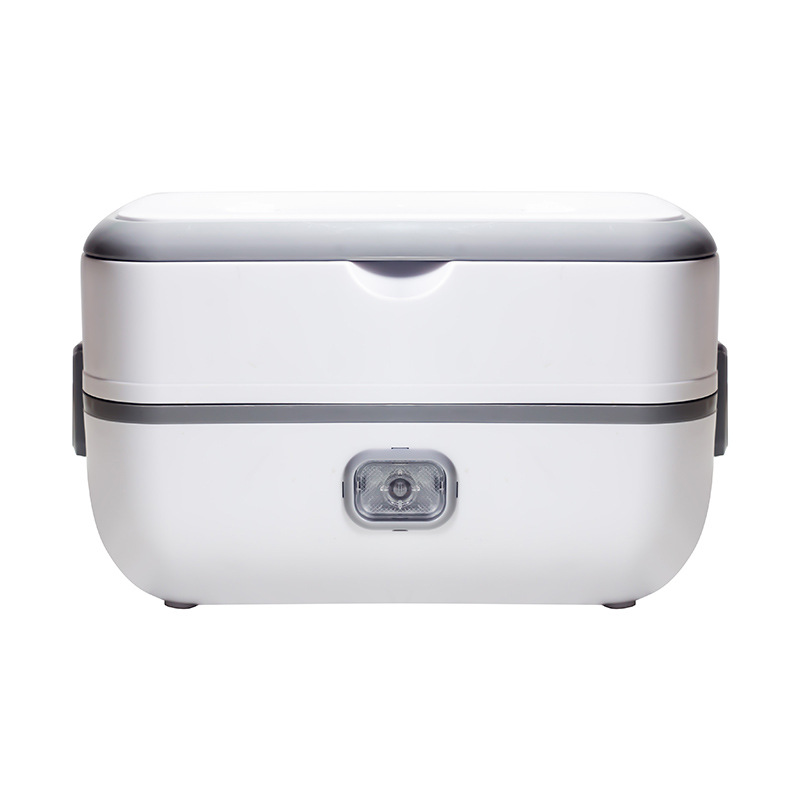 Norme européenne layer-Gray-C19 unique