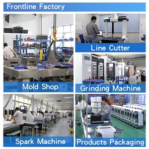 Benutzer definiertes Großhandels design Motherboard PCBA Programmierung und Design elektronischer Schaltkreise und Leiterplatten