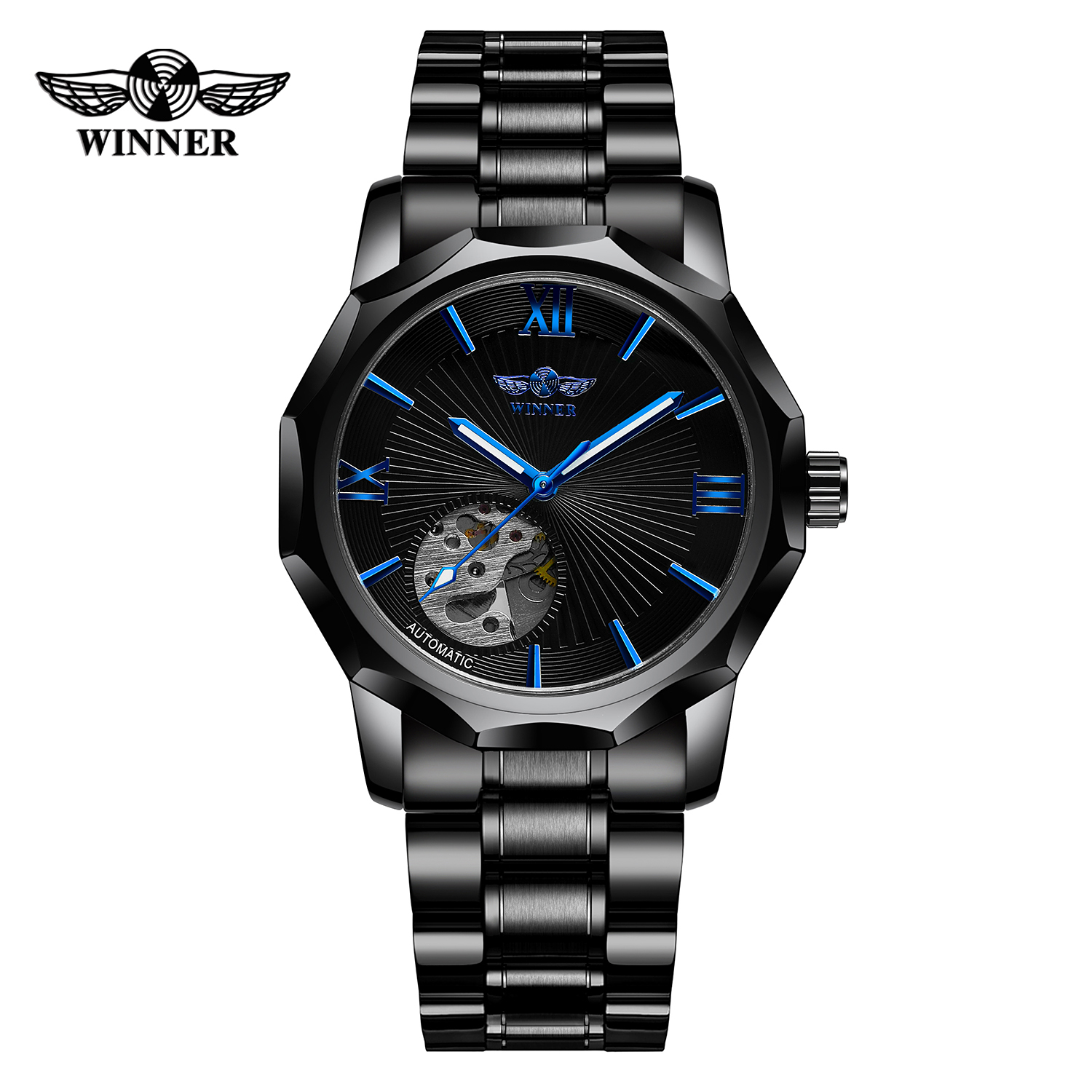WRG8116M4B1