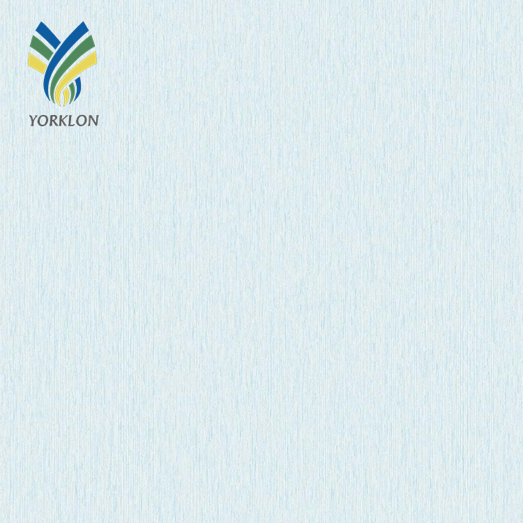 YKPY 2010
