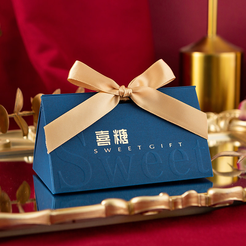 T011 azul (caramelo de la boda)