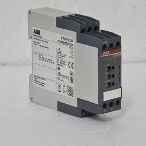 E Controller di programmazione Plc 1 svr7300r2300 CTMVS23S multifunzione relè a tempo PLC - Product Image 1