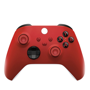 เกมแพดไร้สายสําหรับคอนโทรลเลอร์เกมจอยสติ๊ก Xbox ซีรีส์ X S สําหรับคอนโทรลเลอร์เกมจอยสติ๊กไร้สายของพีซี - Product Image 4