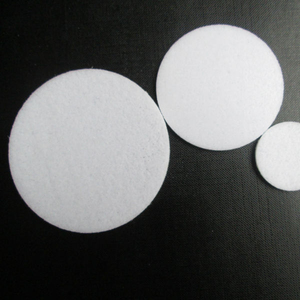 Large Water Flow PP <strong>Filter</strong> - Product Image 1