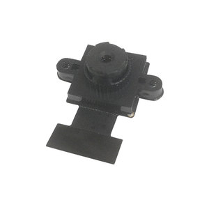 MIPI IMX335 5MP Cmos for Low Light Night Vision Camera Module - Product Image 2