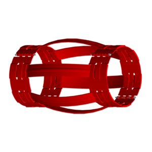 <strong>API</strong> Factory Price Downhole Tools Welded <strong>Casing</strong> Bow Spring <strong>Centralizer</strong> for Drilling - Product Image 6
