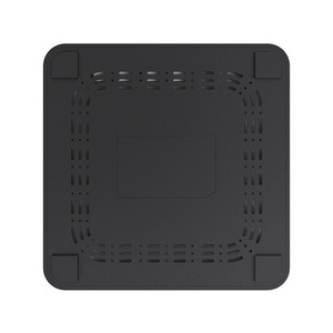 LINBLE 301K-CN Min Router Sim Module Seguridad ambiental Tp Link Router usado Cualquier enrutador y Wifi 4G Móvil Dos líneas - Product Image 4
