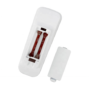 Hostrong mới thay thế điều khiển từ xa cho ihandy IH-AUN787 điều khiển quạt thông minh ihaun787 - Product Image 6