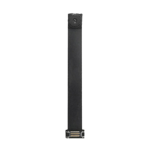 VGA 480P 100 Quadro OV7251 Obturador Global Preto e Branco Mipi Scan <span class=keywords><strong>Code</strong></span> <span class=keywords><strong>Drone</strong></span> Hover <span class=keywords><strong>Camera</strong></span> Module
