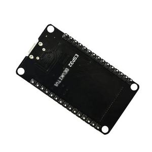 2,4 GHz Dual-Mode WiFi BT Dual Cores ESP32s ESP32 ESP8266 Nodemcu Development Board-Modul - Product Image 1