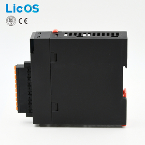 100% nuovo originale 24v modulo di alimentazione industriale PLC PAC & controller dedicati per il controllo PLC - Product Image 5