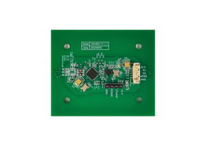 Vanch HF RFID Hochfrequenz modul VM-65H 13,56 MHz Rfid Reader Arduino HF RFID Reader Modul für Bestands verwaltung