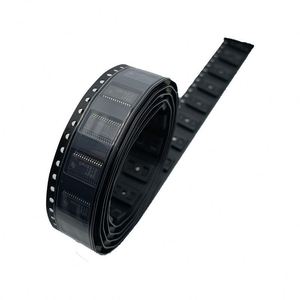 New Arrival Original IC Chips LM25011AMYX <strong>ISO1050DWR</strong> please contact us with latest price