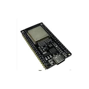 ESP-32 Development Board WIFI+ <strong>Bluetooth</strong> 2 in 1 dual-core CPU Low power <strong>ESP32</strong> - Product Image 4