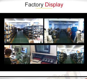 Fabrika OEM ODM PROSCAN uzaktan kumanda için PLDED3273A-E PLDED5066A-B PLDED5068A-D PLCD3271A-D LED LCD TV özel mevcut - Product Image 6