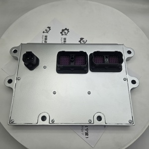 وحدة تحكم إلكترونية بمحرك كمبيوتر ECM P4963807 CM876 لمحرك الديزل للخدمة الشاقة ISM11 QSM11 M11 - Product Image 5