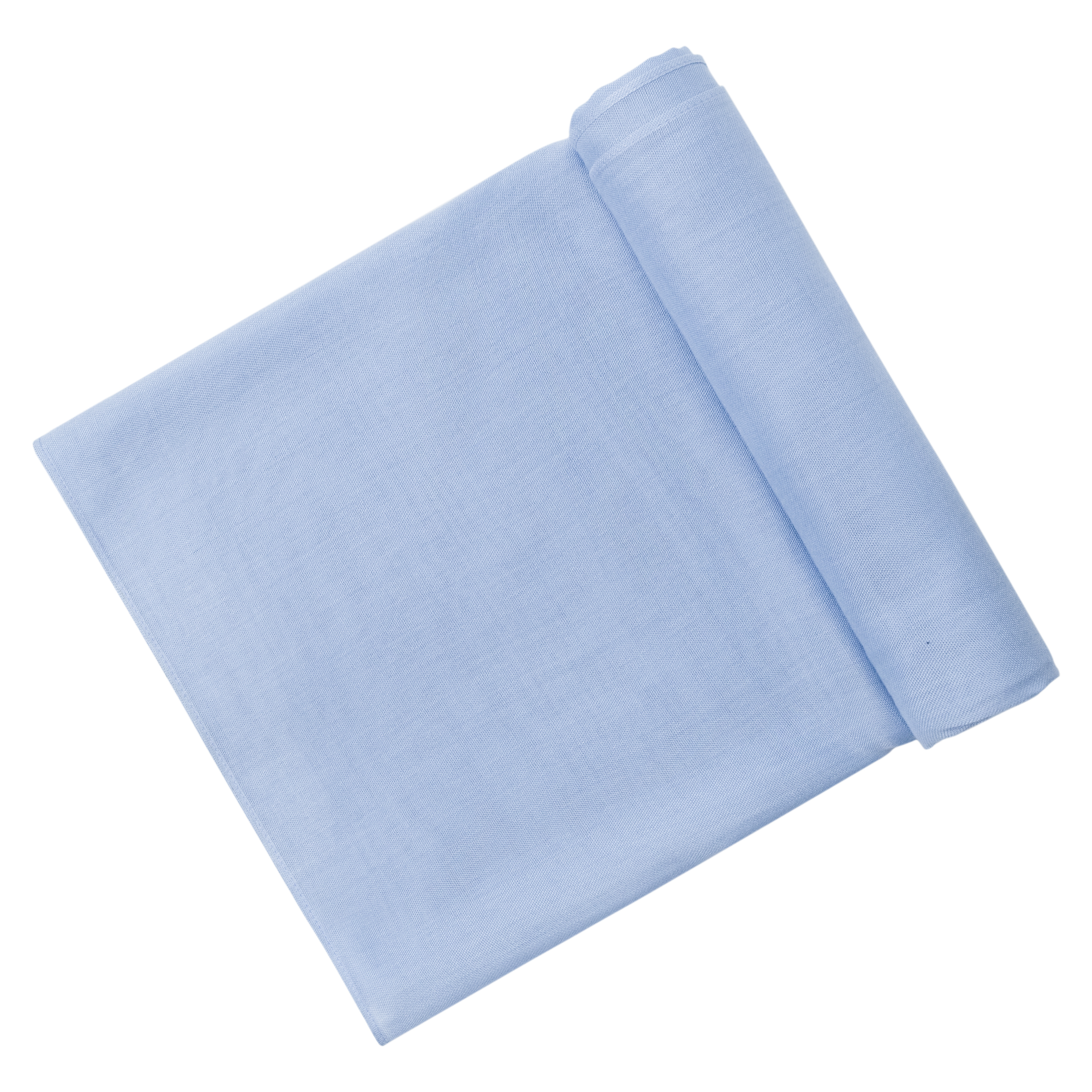 #44 baby blue