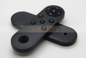 Telecomando senza fili di 315Mhz 433Mhz 2.4G RF per il controllo automatico della spazzatrice della lampada del Fan LED del condizionatore d'aria delle tende del portone di porta - Product Image 3