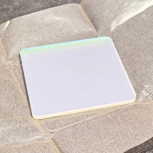 560nm 610nm 690nm truyền dẫn cao kính quang học 10nm <span class=keywords><strong>bandpass</strong></span> Bộ lọc trong 12.5 mét 38 Mét vuông hoặc vòng hẹp <span class=keywords><strong>bandpass</strong></span> bộ lọc - Product Image 5