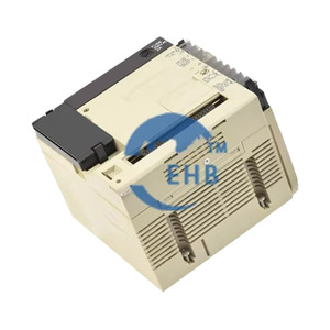 Fast Shipping Cheap Price <strong>Plc</strong> <strong>Software</strong> <strong>Programming</strong> C200H-CPU01