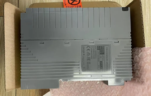 Große Qualität YOK OGAWA CP471-00 Prozessor-Modul mit gutem Rabatt - Product Image 2