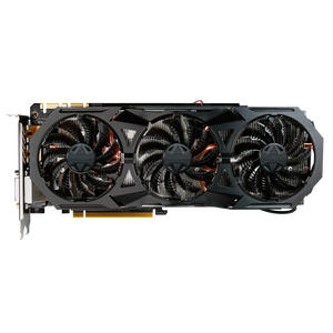 GTX GTX 1070 AS GA NV Color Gal MS MAX กราฟิกการ์ดสำหรับเล่นเกม GTX1070การ์ดจอที่ใช้1070TI GPU - Product Image 4