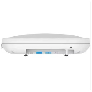 Điểm truy cập không dây AP 9164 Series mạng wifi CW9164I-ROW mới ban đầu - Product Image 5