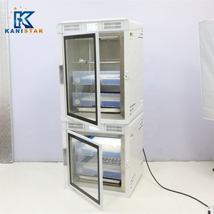 Инкубатор для птиц, 60 - Product Image 6