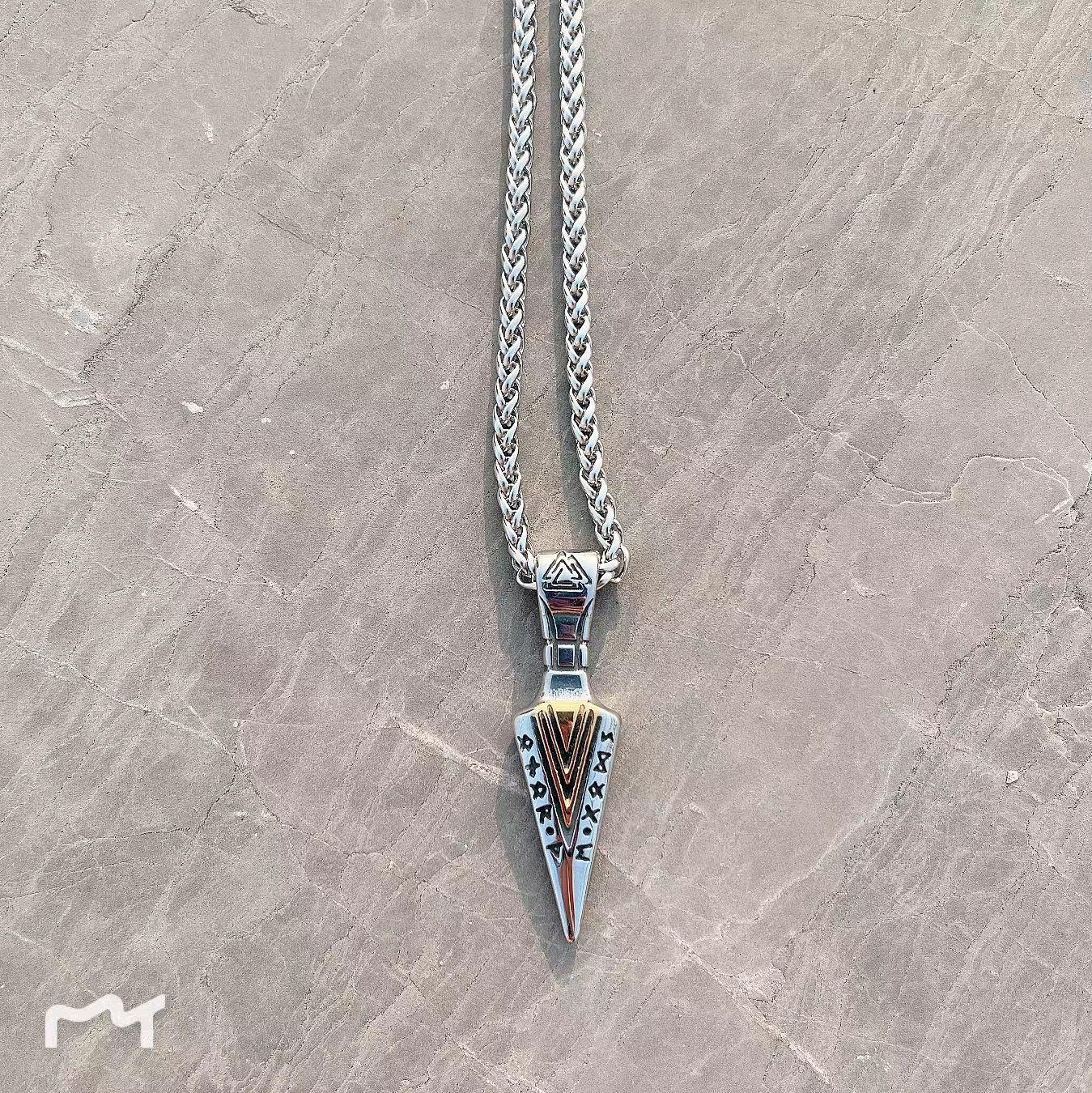 Argent-2