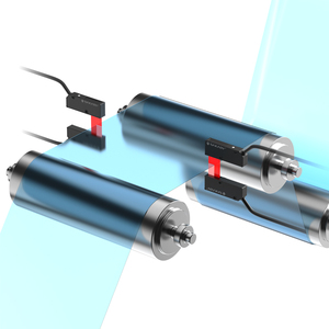 High Precision RS485 Correction <strong>Detection</strong> Through Beam Edge <strong>Sensor</strong> for Industrial Manufacturing - Product Image 6