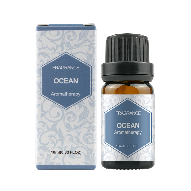 océan
