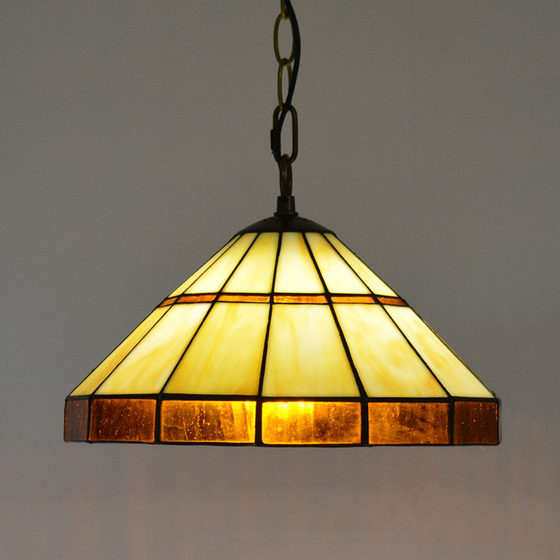 LHJ-DD0818024