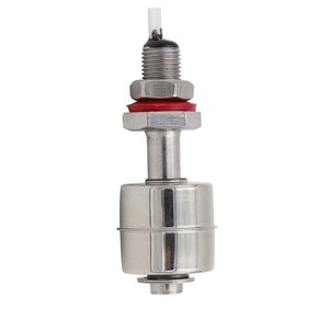 Water <strong>Level</strong> <strong>Sensor</strong> tank <strong>Liquid</strong> <strong>Level</strong> <strong>Sensors</strong> Water tank <strong>Level</strong> Monitor - Product Image 1