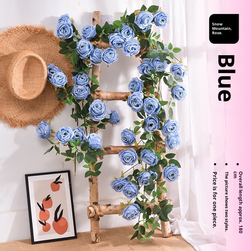 Bleu