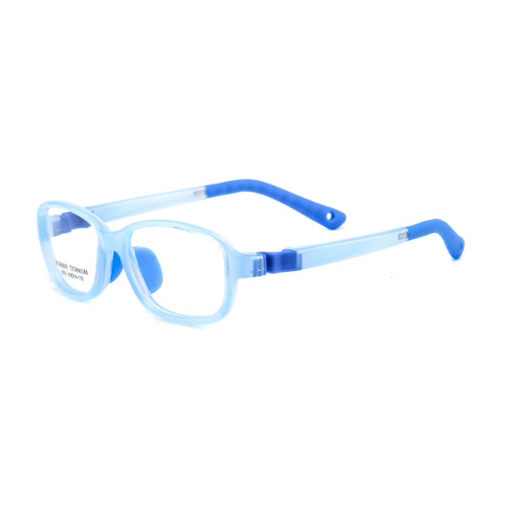 C01 LightBlue